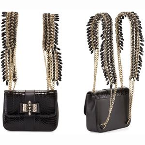Christian Louboutin Backpacks for Women - Poshmark